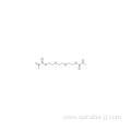 Triethylene glycol dimethacrylate CAS 109-16-0